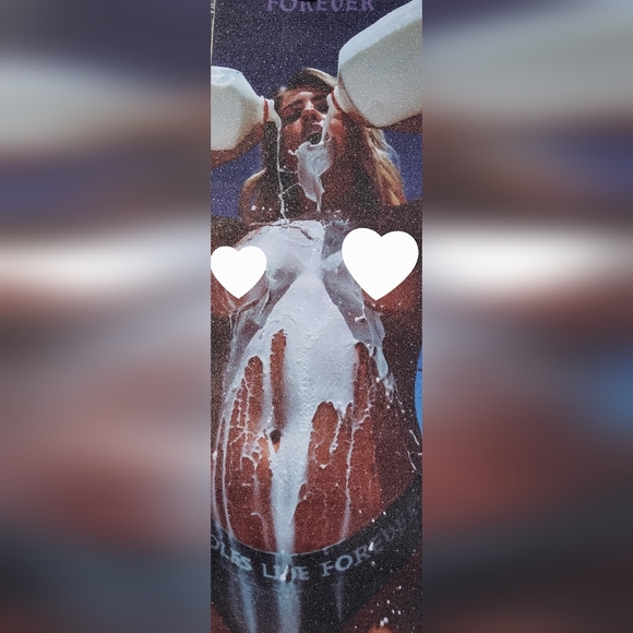 Griptape - Picture 4 of 6